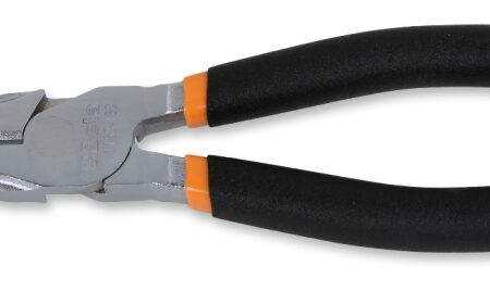 1150 220-KOMBINÁLT FOGÓ KRÓMOZOTT, PVC BETA 1150 220