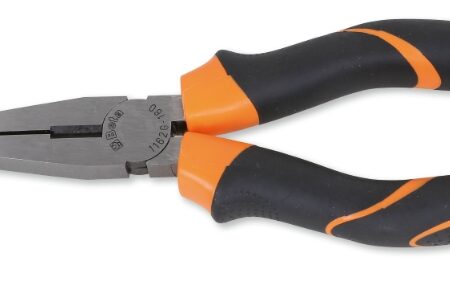 1162GBM 160-EXTRA HOSSZÚ LAPOSFOGÓ BETA 1162GBM 160