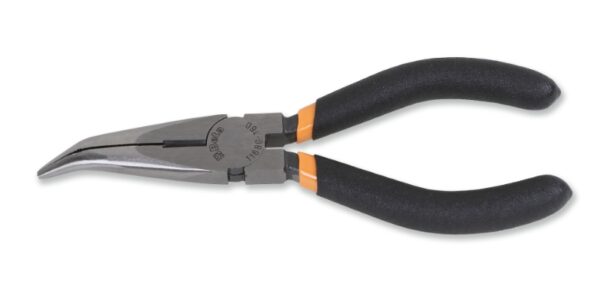 1168G 200-EXT. HOSSZÚ FÉLKEREKCSORU FOGÓ BETA 1168G 200