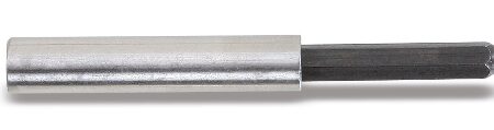 1256/20 Toldó, belső- és külső hatszög 4 mm BETA 1256/20