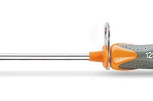1290HS Phillips(R)-csavarhúzó H-SAFE BETA 1290HS/3,5X100