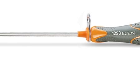 1290HS Phillips(R)-csavarhúzó H-SAFE BETA 1290HS/4X150