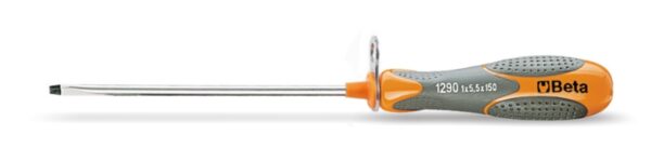 1290HS Phillips(R)-csavarhúzó H-SAFE BETA 1290HS/10X200