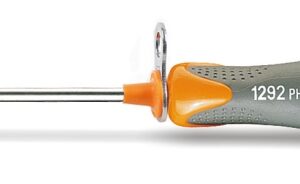 1292HS Csavarhúzó Phillips®-csavarokhoz BETA 1292HS/6X150
