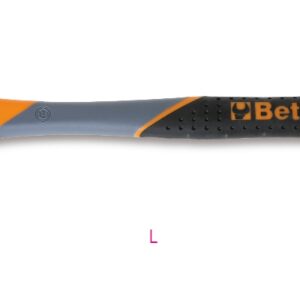 1370T 1000 Lakatos kalapács német modell műanyag nyéllel BETA 1370T/1000 "