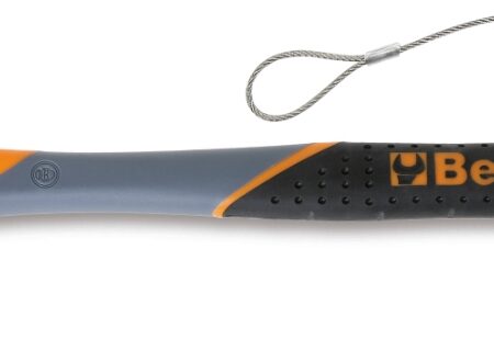 1370T-HS Lakatos kalapács német modell műanyag nyéllel H-SAFE BETA 1370T-HS/300