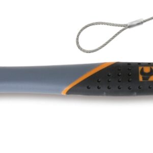 1370T-HS Lakatos kalapács német modell műanyag nyéllel H-SAFE BETA 1370T-HS/1000