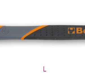 BETA 1377T/450 KALAPÁCS BETA 1377T/450