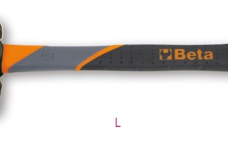 BETA 1377T/900 KALAPÁCS BETA 1377T/900