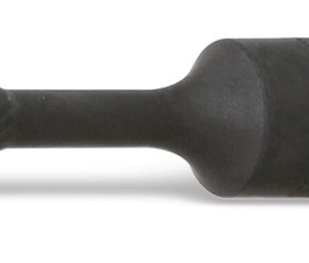 1429 10 Törtcsavarkiszedő BETA 1429/10