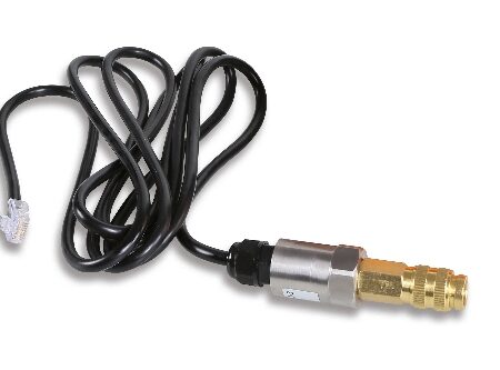 1464T/SP80-NYOMÁSÉRZÉKELO, 80 BAR BETA 1464T/SP80