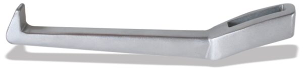 1500N/G1-2 Lehúzóköröm 1500N típusú csapágylehúzóhoz BETA 1500N/G1-2