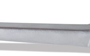 1500N/G3-4 Lehúzóköröm 1500N típusú csapágylehúzóhoz BETA 1500N/G3-4