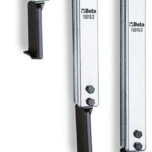 1501G/3 Keskeny köröm az 1501 modellhez, galvanizált BETA 1501G/3