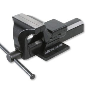 1599P 150 Párhuzamsatu munkapadhoz BETA 1599/P150