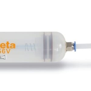 1756V Polipropilén olajbefecskendező 200 ml BETA 1756V