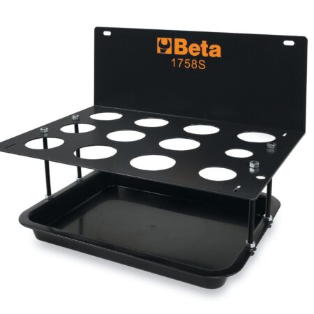 1758S Falitartó a 1758 modellhez BETA 1758S