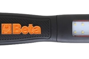 1846LED/BM R LED pótlámpa BETA 1846R-LED/BM