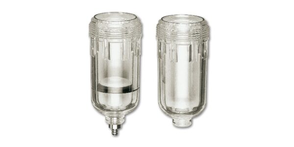 1919RB-FE1/4 1919 RB-FE1/4-set of spare cups 1919fe BETA 1919RB/FE