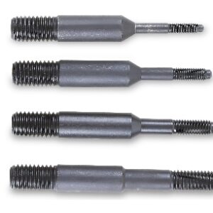 1946KF/M5 Tie-rod M5 BETA 1946KF/M5