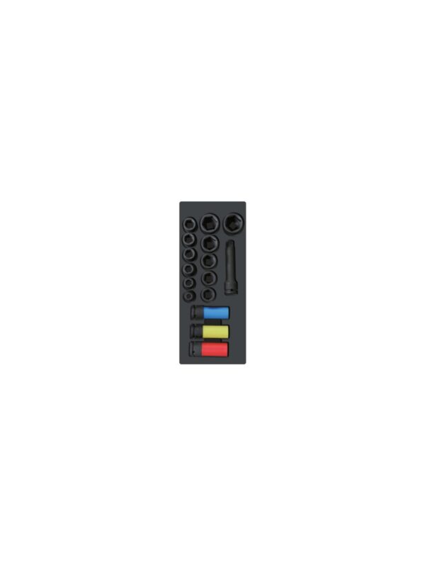 BETA TV111 SZERSZÁMTÁLCA BETA TV111