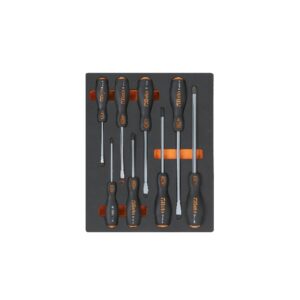 M162-Habszivcs tálca 8 darab BETA M162