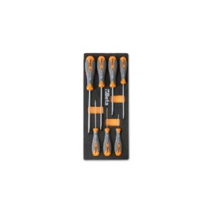 M170 Habszivacs tálca szerszámkészlettel BETA M170