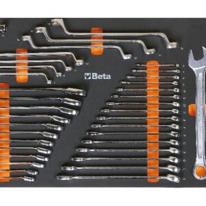 BETA MV25 SZERSZÁMTÁLCA BETA MV25