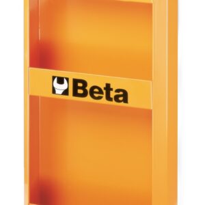 2499PF Flakontartó BETA 2499PF-G