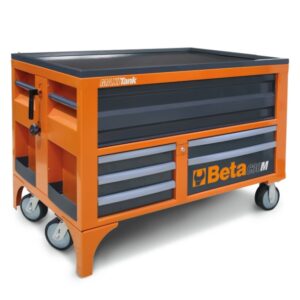 C30M-MAXITANK MOBIL MUNKAPAD BETA C30M