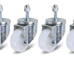 BETA 3026/R 1,0 4 tartalék forgókerék a  3026 1,0T hidraulikus emelőhöz BETA 3026/R 1,0