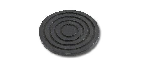 3030/2TRP 85 mm tartalék gumilap a 3030/2T-hez BETA 3030/2TRP