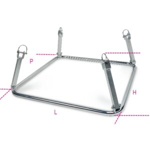 3071RS-BRACKET FOR BETA 3071A AND 3071B BETA 3071RS