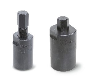 3091  BETA 3091/80