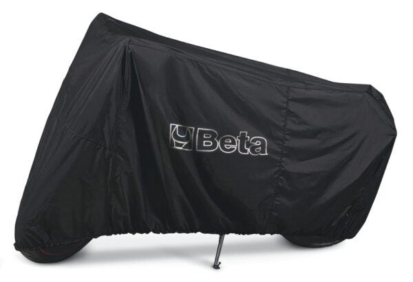 3099E/L KÜLTÉRI MOTORKERÉKPÁR PONYVA, VÍZ ÉS PORÁLLÓ BETA 3099E/L