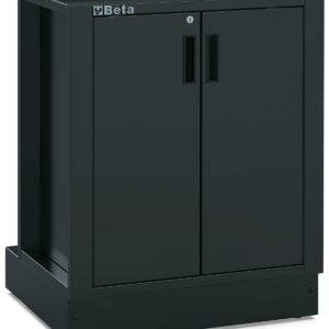 RSC50 2.0 MA Rögzített, kétajtós modul az RSC50 2.0 műhelyberendezés összeállításhoz BETA RSC50 2.0 MA