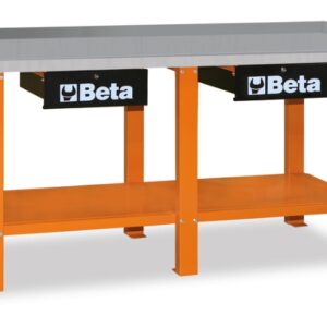 C56 Munkapad BETA C-56 R"+SAPKA"