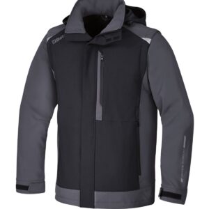 7648GG XXL Softshell munkadzseki, grafénból BETA 7648GG XXL