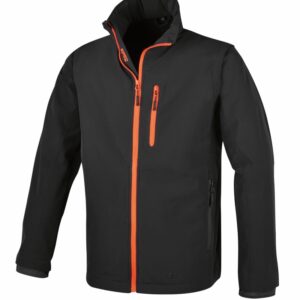 7669N SOKZSEBES ELASZTIKUS MUNKADZSEKI, XXL BETA 7669N XXL