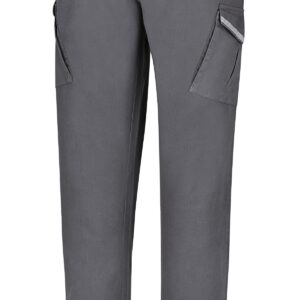 7850G/M Cargo munkanadrág BETA 7850G/M