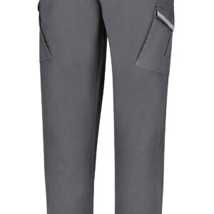 7850G/L Cargo munkanadrág BETA 7850G/L