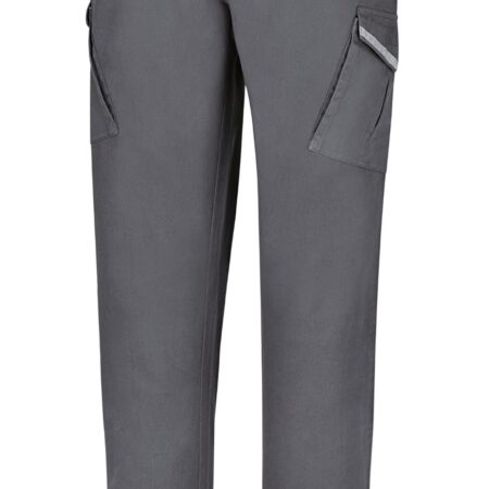 7850G/XXXL Cargo munkanadrág BETA 7850G/XXXL