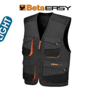7867G XXXXL-MUNKAMELLÉNY, SZÜRKE BETA 7867G/XXXXL