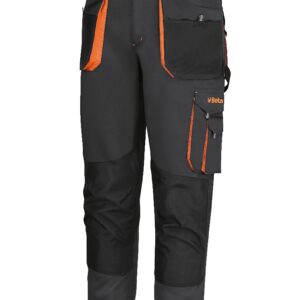 7900G S-MUNKANADRÁG, SZÜRKE BETA 7900G/S