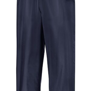 7971B XXL Vízálló esőnadrág BETA 7971B XXL