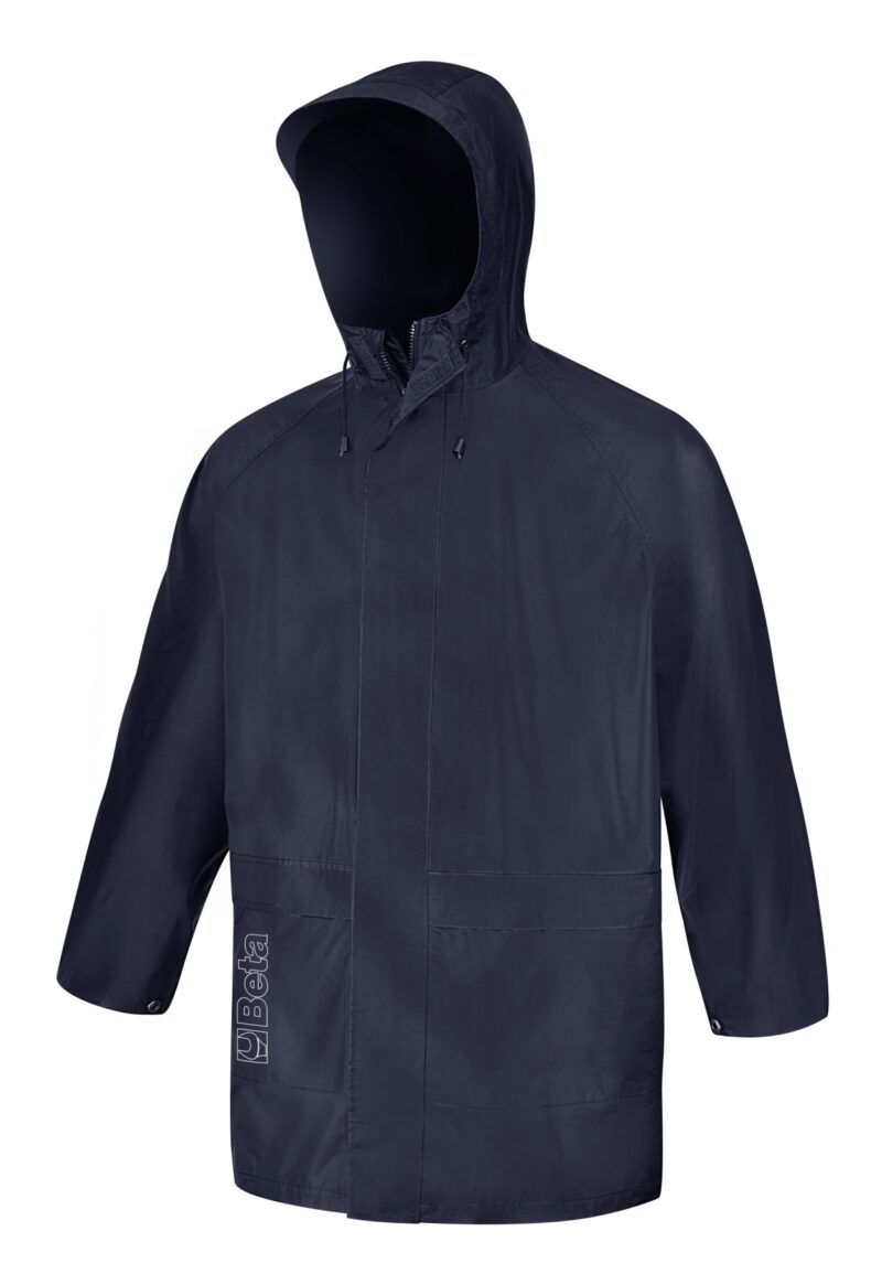 7978B XL Vízálló esőkabát BETA 7978B XL