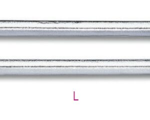 8001Z-K Feszítőanya, galvanizált ROBUR 8001Z-2K/M5
