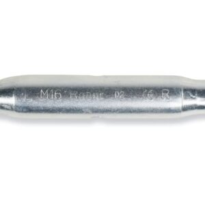 8011TZ Horgos-kengyeles csőanyás feszítőszerelvény, DIN 1478, galvanizált ROBUR  8011TZ