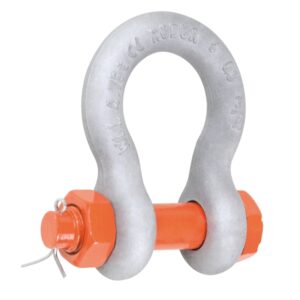ROBUR 8031R 50 KENGYEL ROBUR 8031R 50