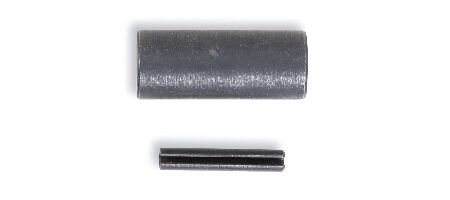 ROBUR 8058R/PS 1,12 HOROG ROBUR 8058R/PS 1,12